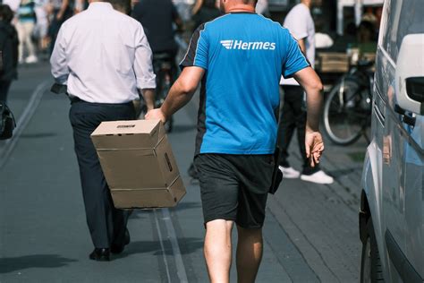 per nachnahme versenden hermes|Hermes versandservice privat.